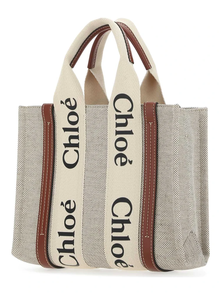 BORSA A MANO alternative