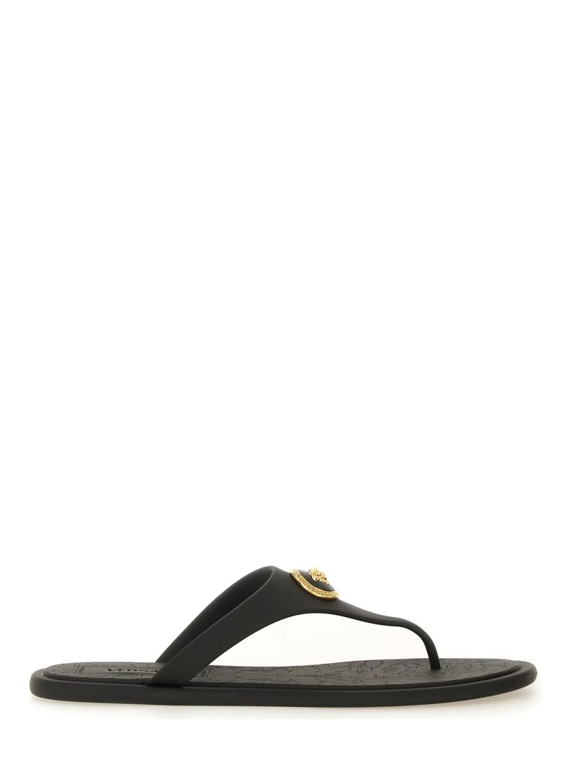 THONG SANDAL "ALIA"