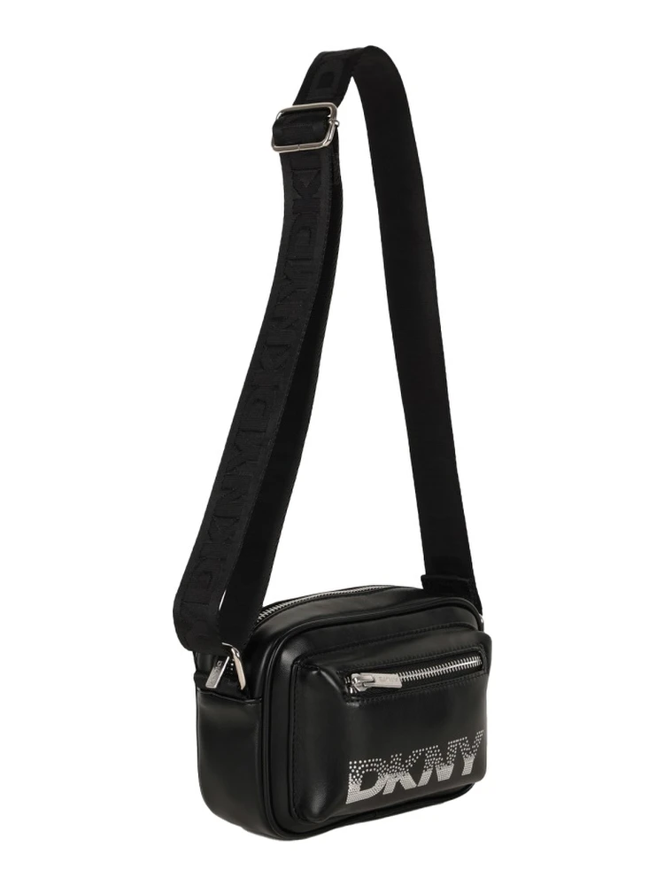 HAND BAG WITH LOGO alternative