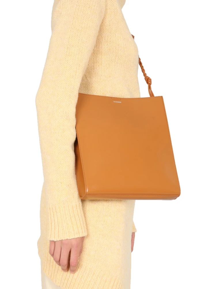 LONG ASYMMETRIC SWEATER alternative