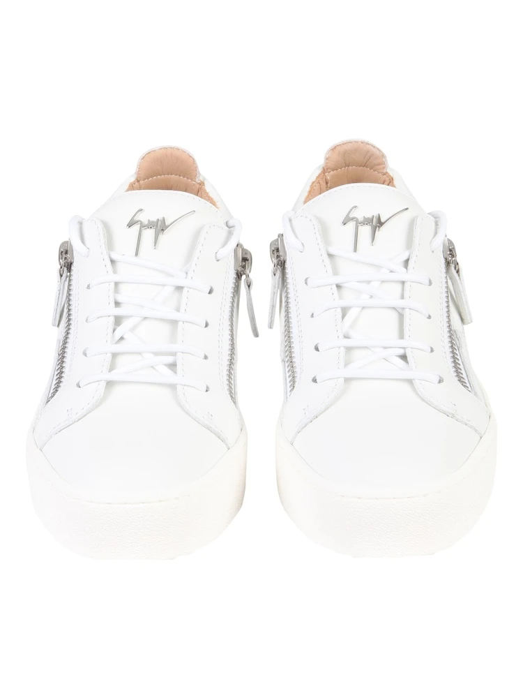 FRANKIE SNEAKERS alternative