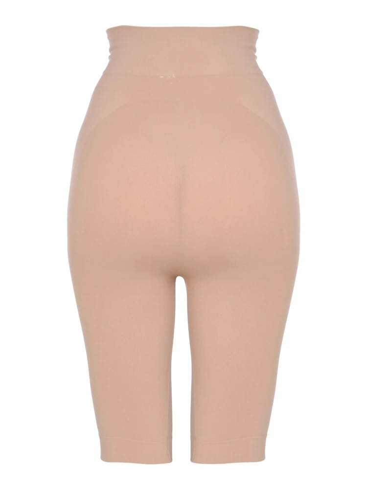 SHAPING SHORTS alternative