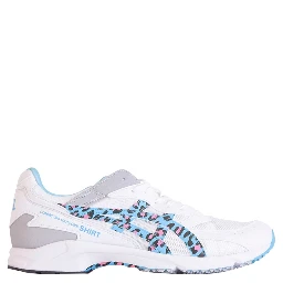 SNEAKER COMME DES GARÇONS SHIRT X ASICS