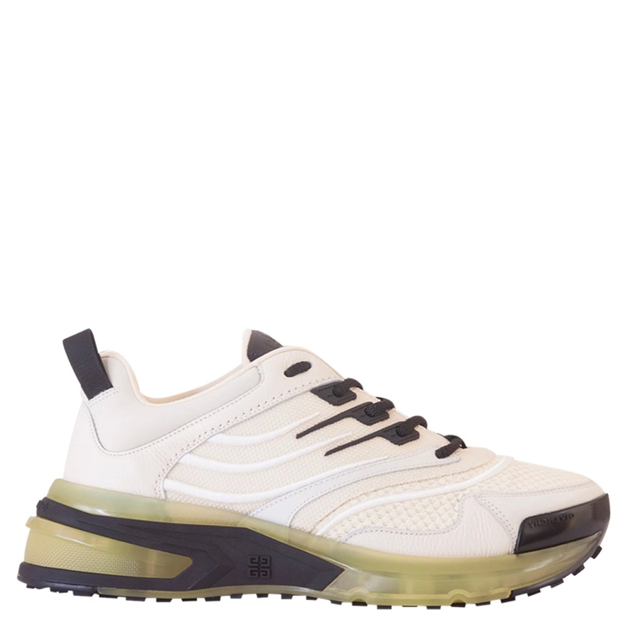 SNEAKER GIV 1 RUNNER