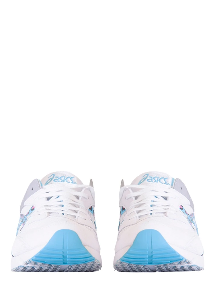 SNEAKER COMME DES GARÇONS SHIRT X ASICS alternative