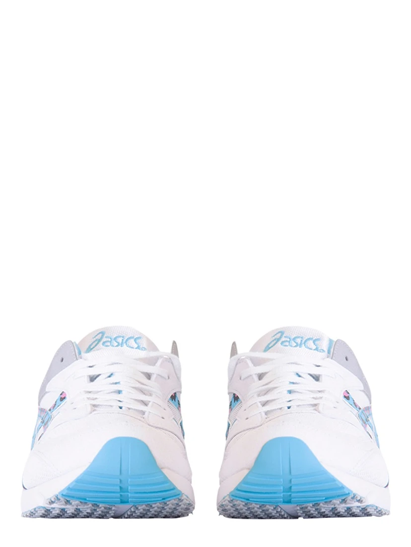 SNEAKER COMME DES GARÇONS SHIRT X ASICS