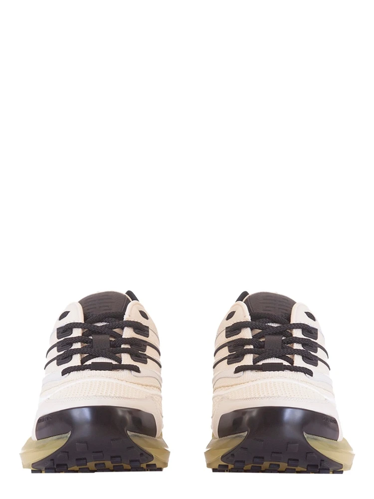 SNEAKER GIV 1 RUNNER alternative