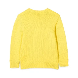 KNITTED JUMPER GIVENCHY JACQUARD LOGO