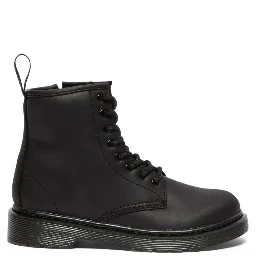 1460 SERENA MONO J BLACK REPUBLIC WP