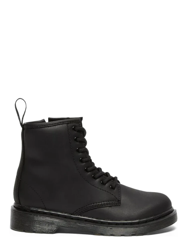 1460 SERENA MONO J BLACK REPUBLIC WP