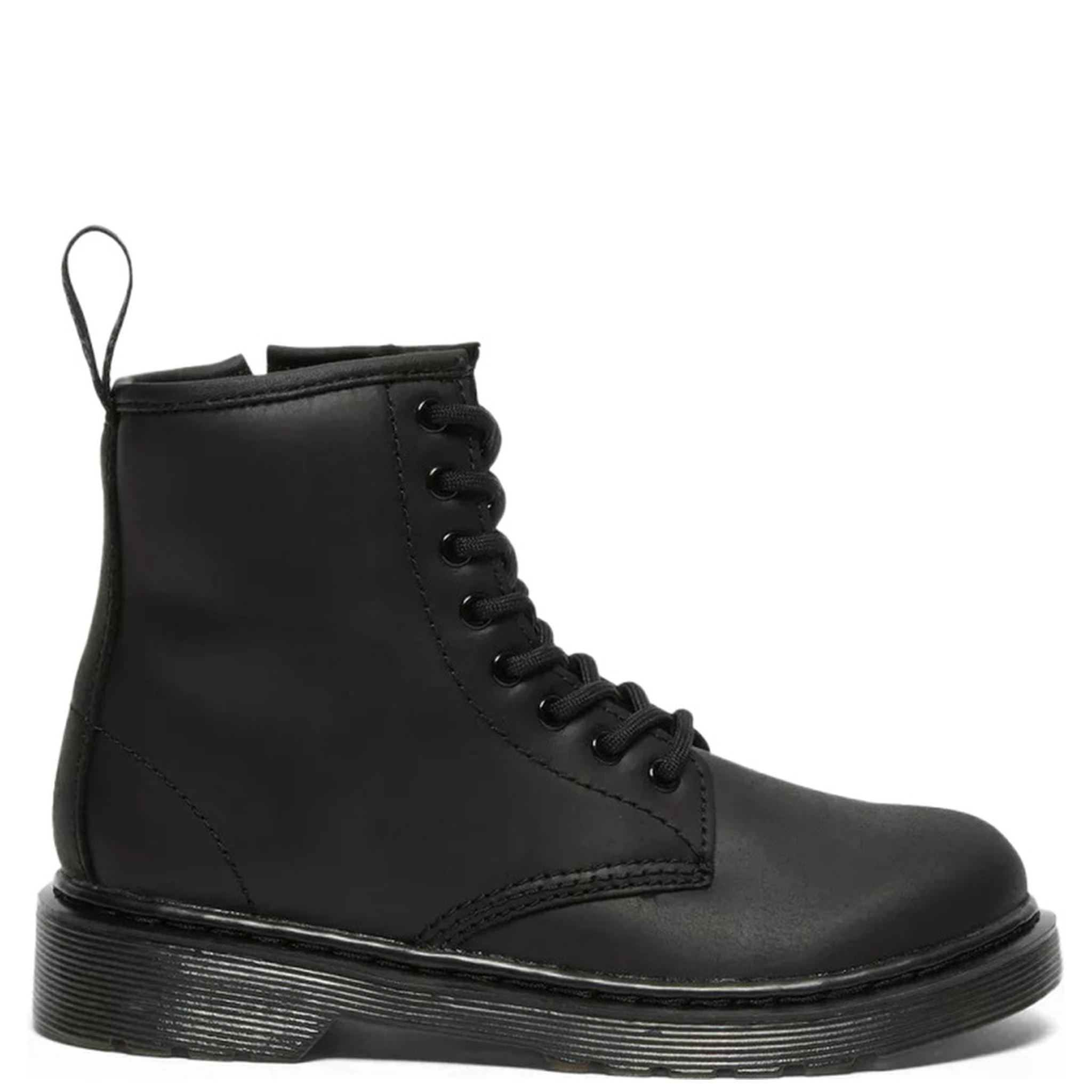 1460 SERENA MONO J BLACK REPUBLIC WP