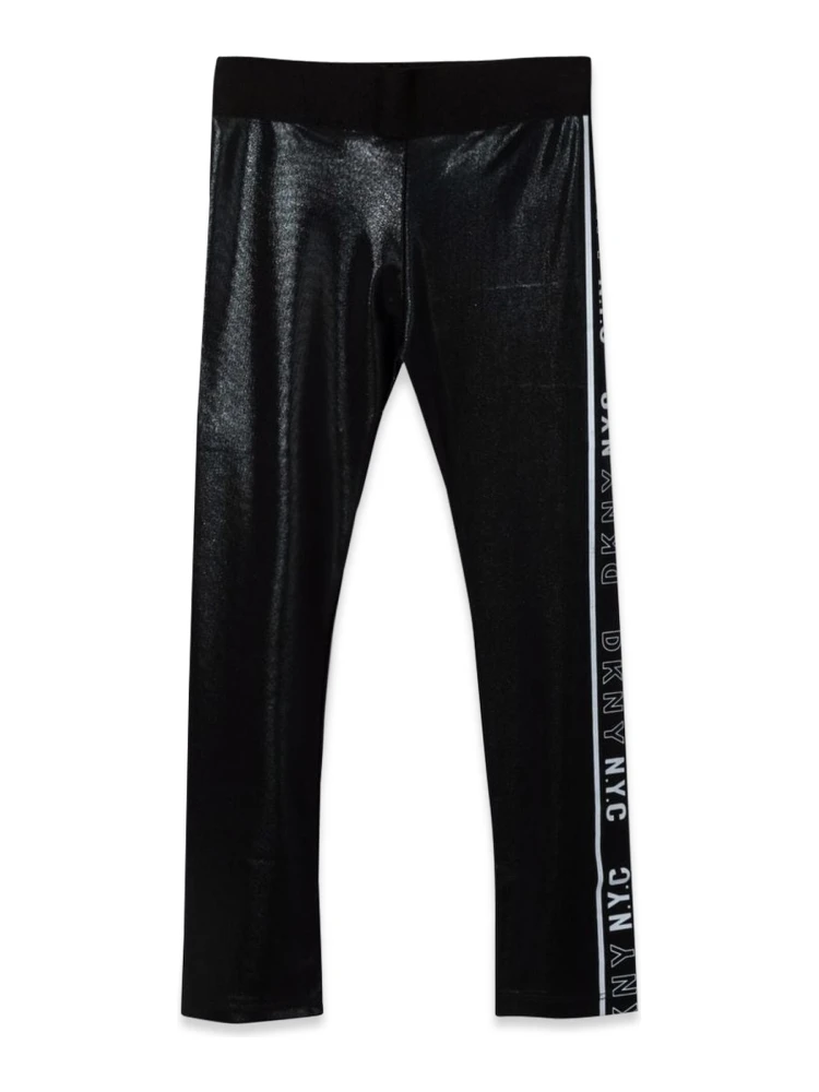 TH1 JUNIOR D2 alternative