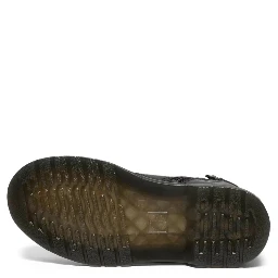 1460 SERENA MONO J BLACK REPUBLIC WP