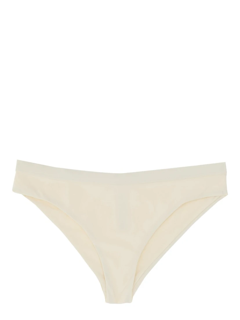 BIKINI BRIEFS