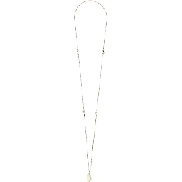 DROP NECKLACE