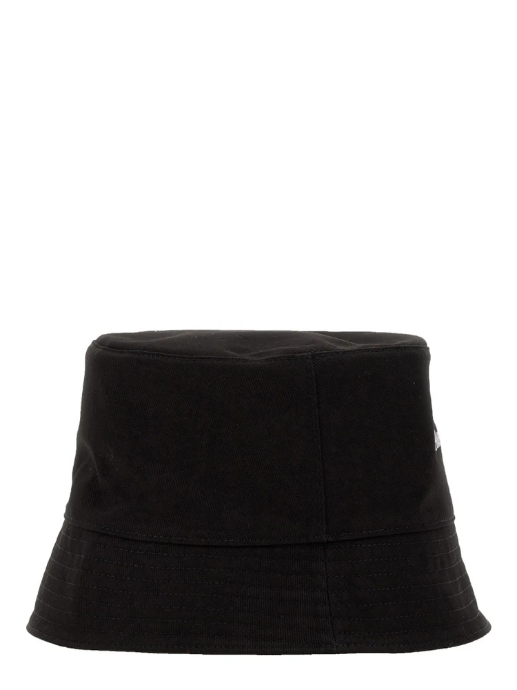 BUCKET HAT WITH LOGO alternative