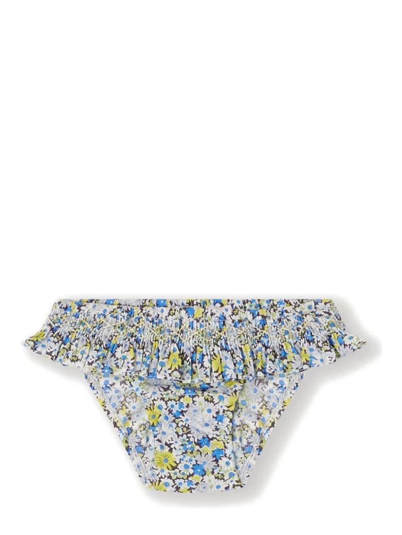 maillot de bain sardaigne