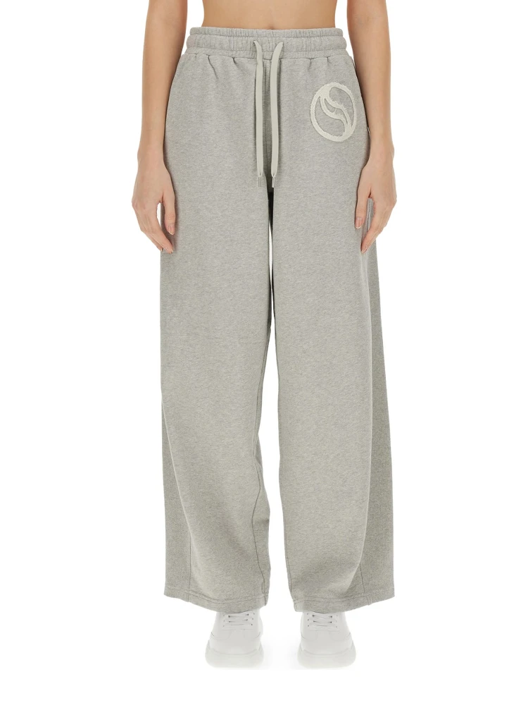 JOGGING PANTS