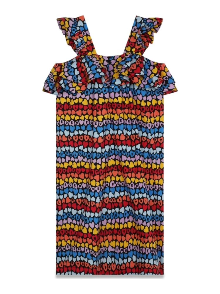 vestido a fantasia alternative