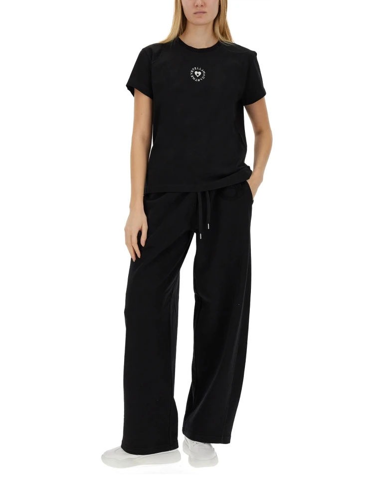 JOGGING PANTS alternative