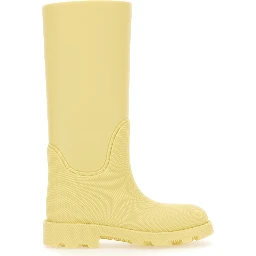 BOOT "MARSH"
