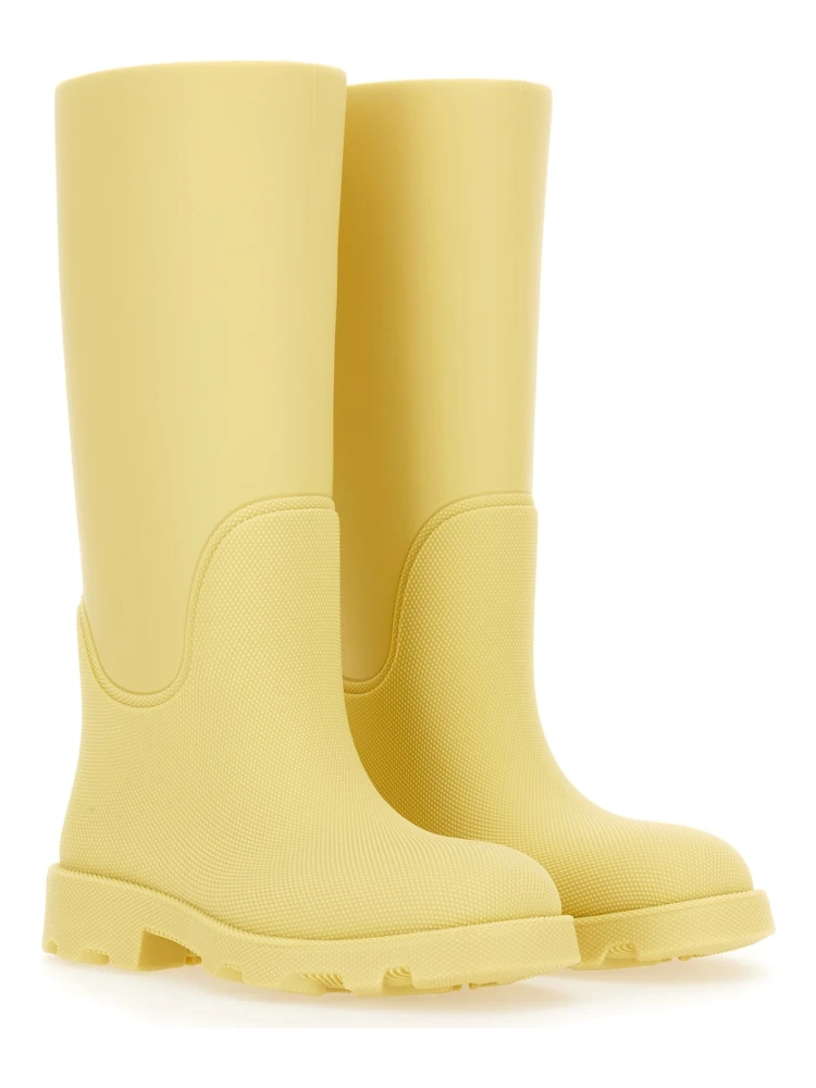 BOOT "MARSH" alternative