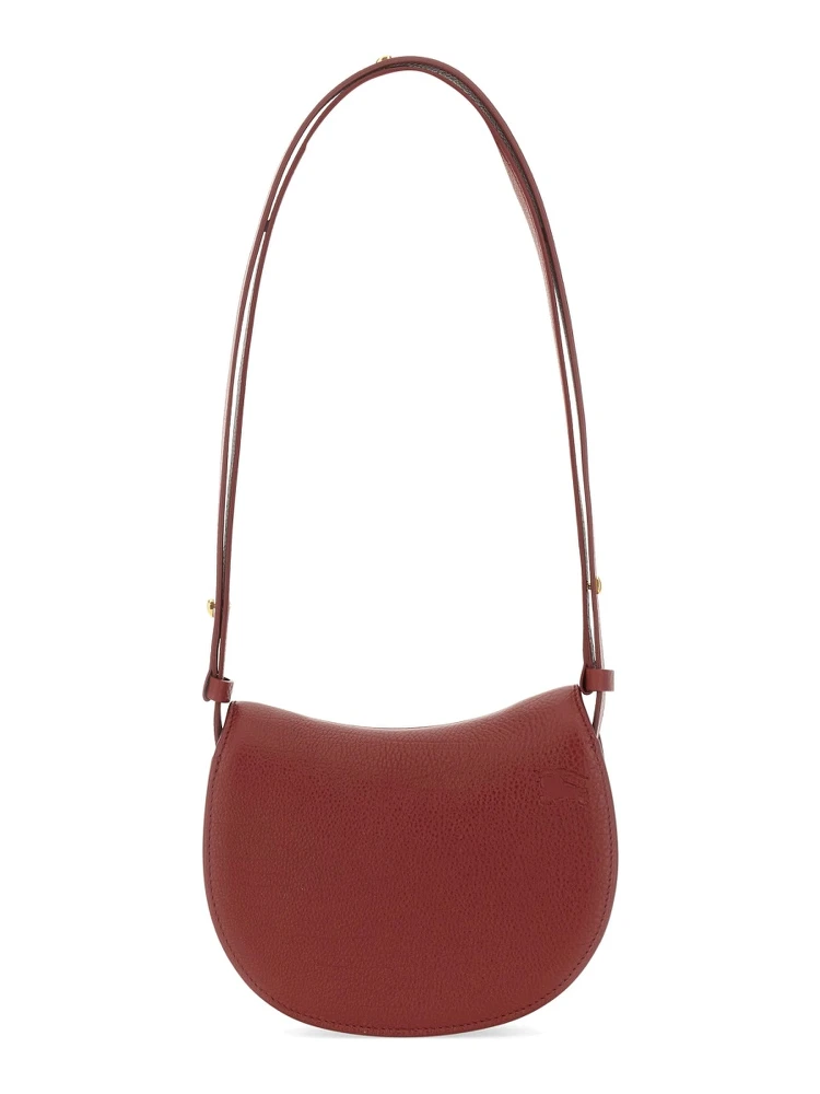 MINI ROCKING HORSE SHOULDER BAG alternative