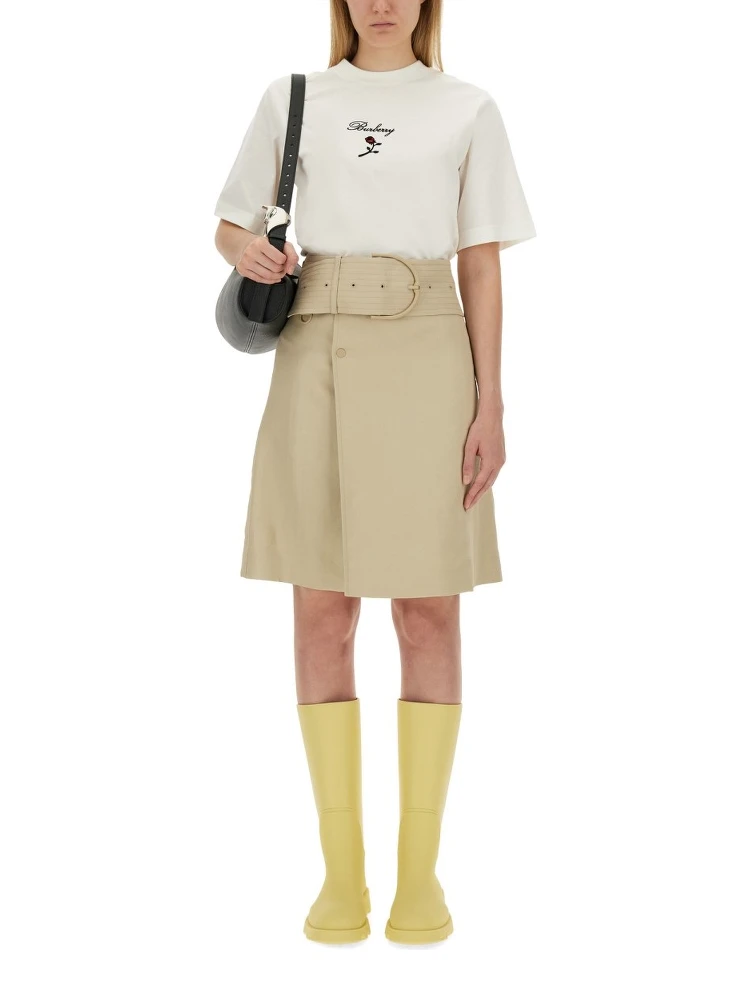 BAG "HORN" LARGE alternative