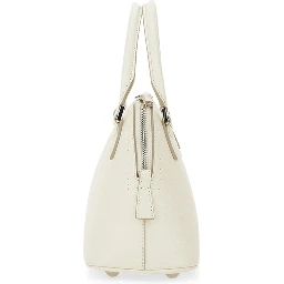 "5AC CLASSIQUE" MICRO BAG