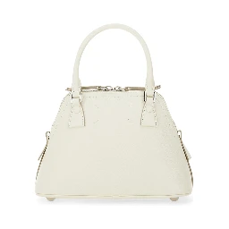"5AC CLASSIQUE" MICRO BAG