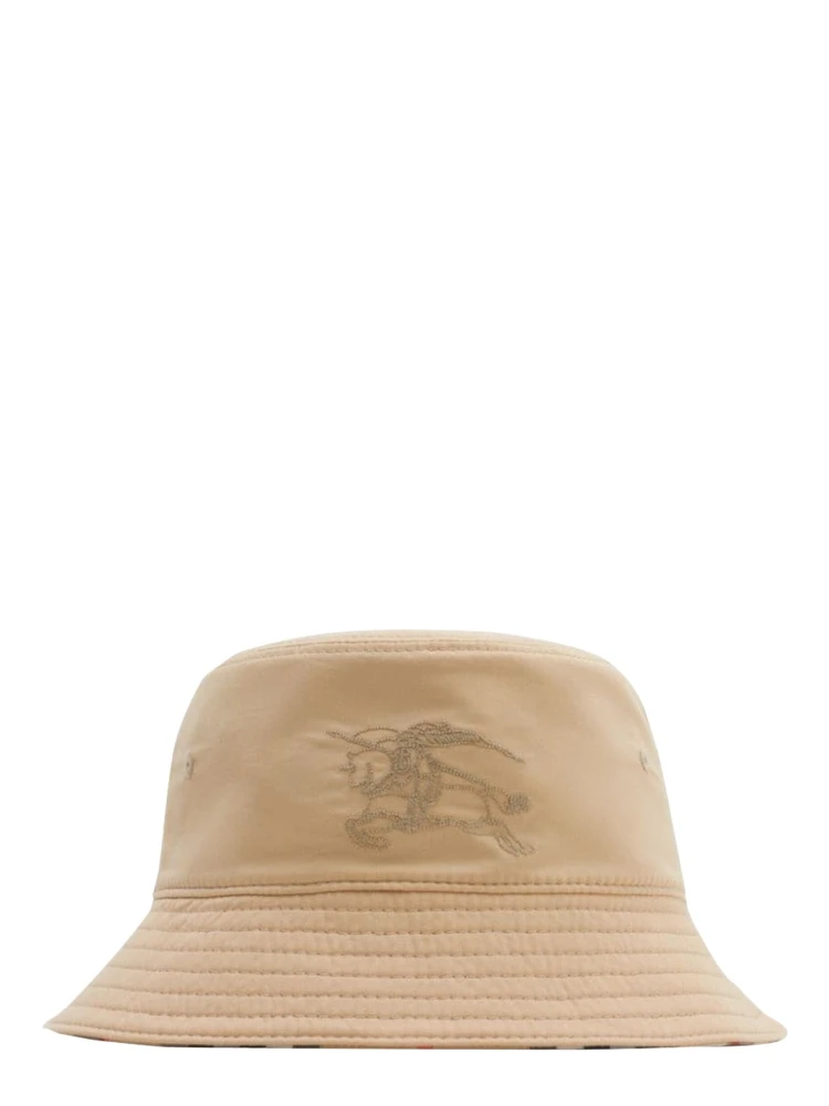 kids rev bucket
