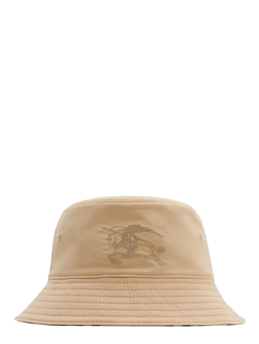 kids rev bucket