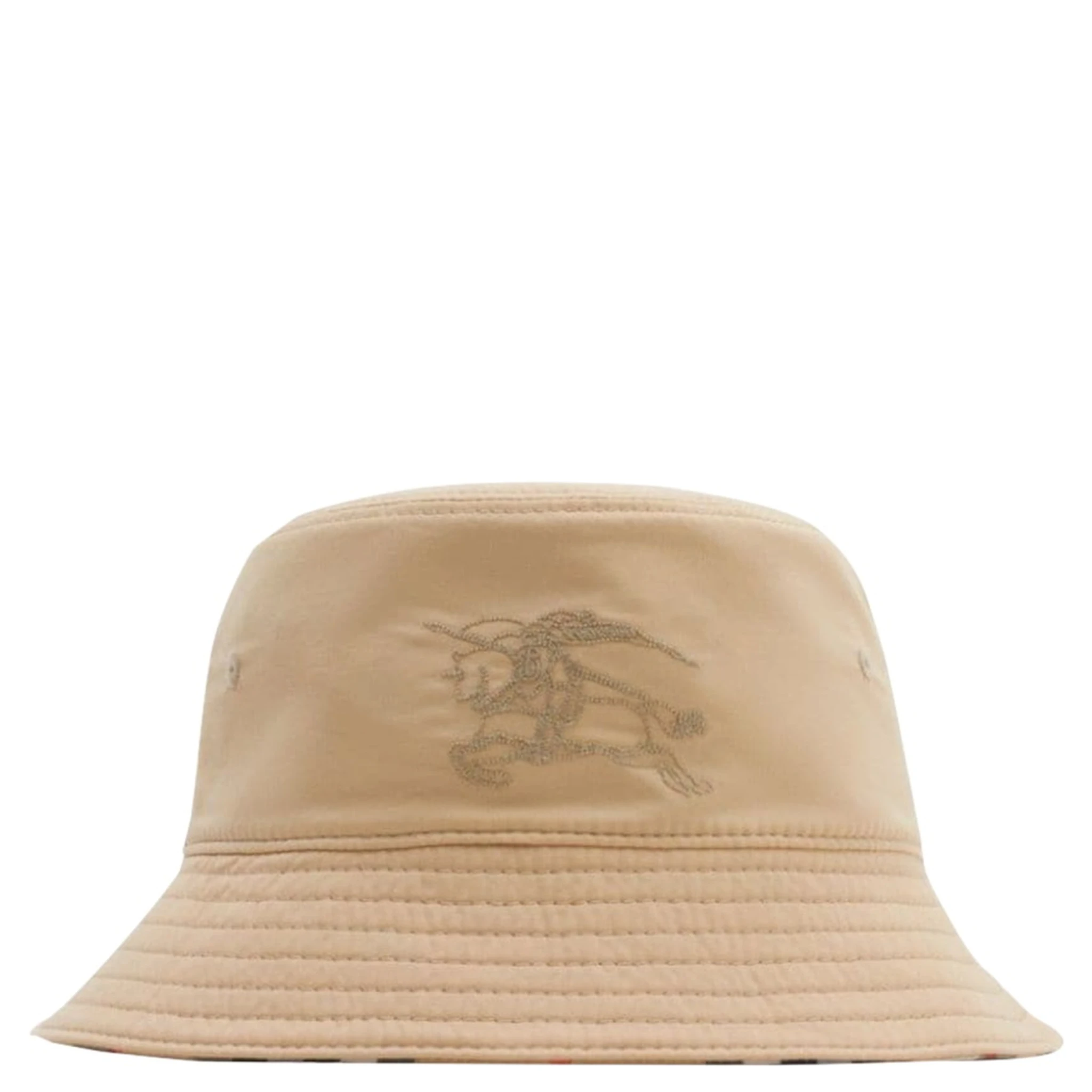 kids rev bucket