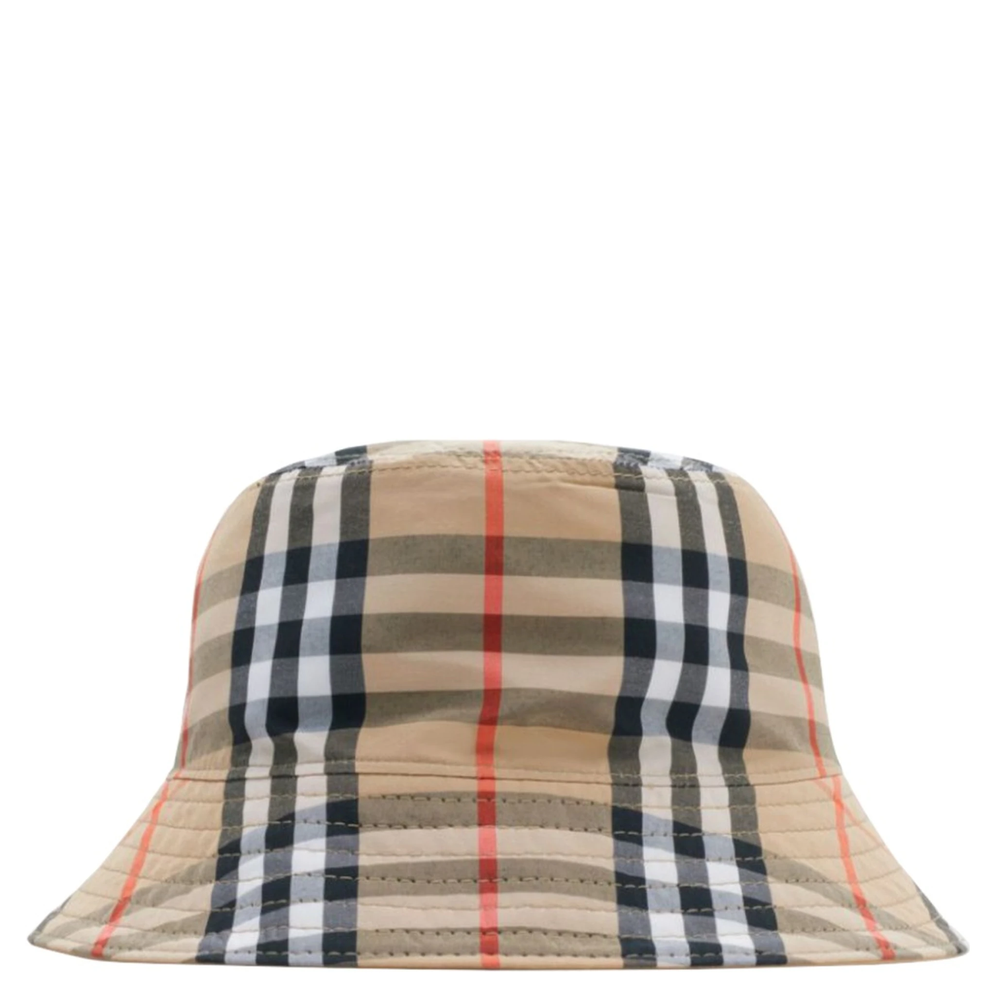 kids rev bucket