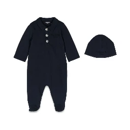 maternity set