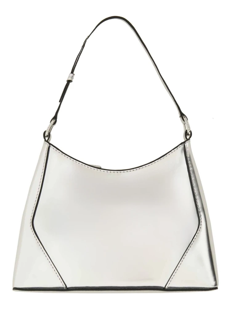 SHOULDER BAG "LINDA" alternative