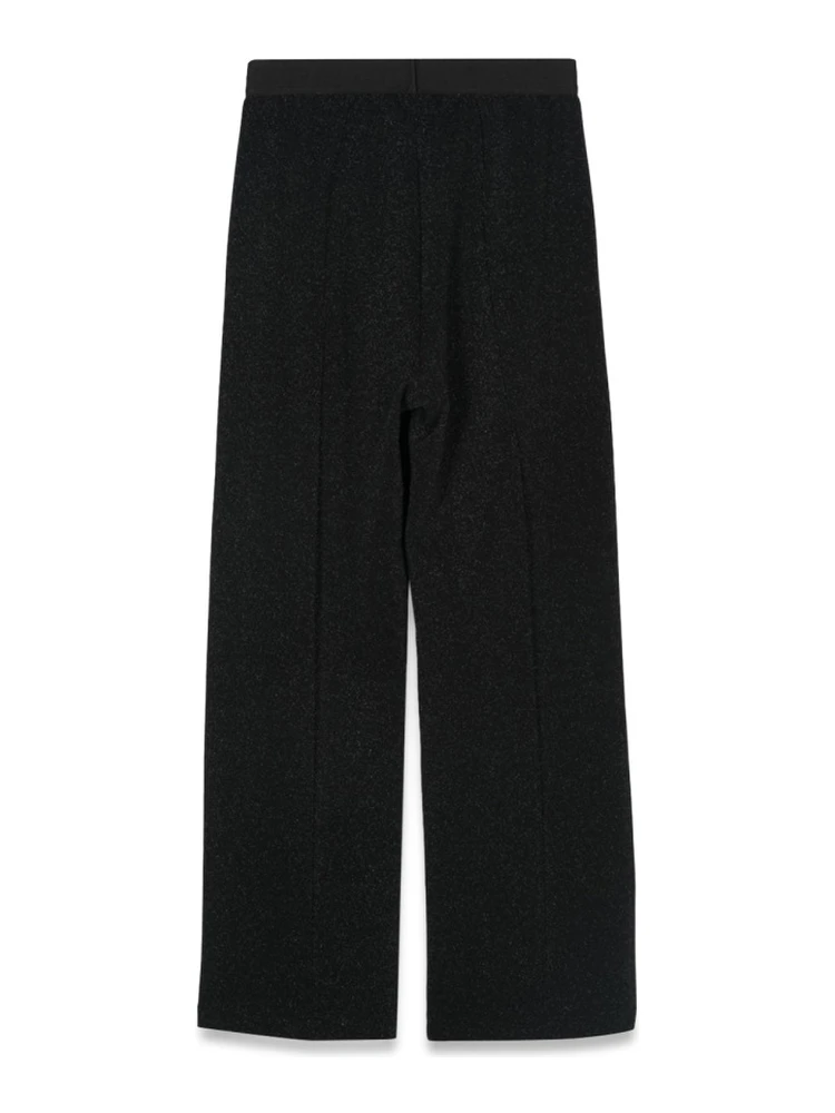 jersey pants alternative