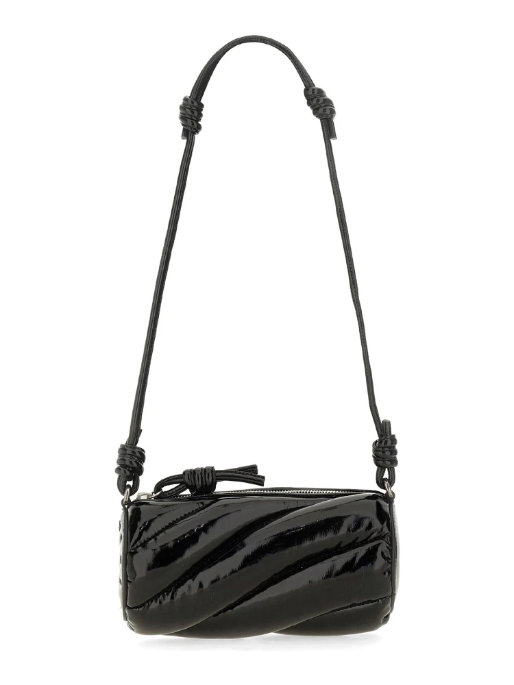 SHOULDER BAG "MELLA"