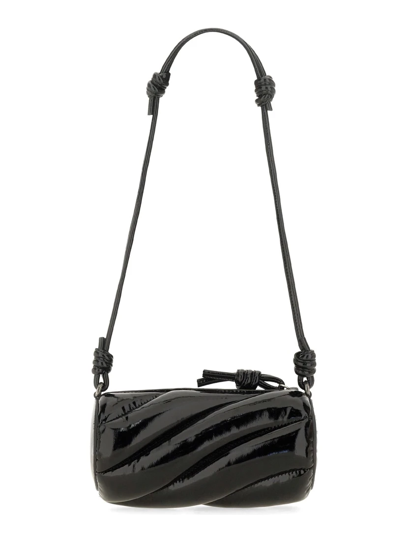 SHOULDER BAG "MELLA"