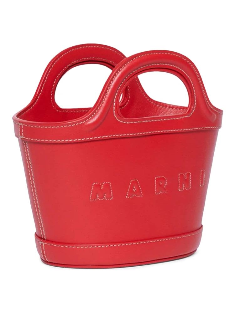 tropicalia alternative