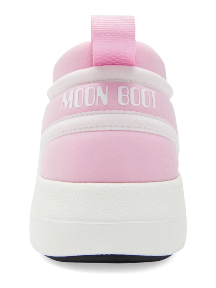 jr park icon alternative