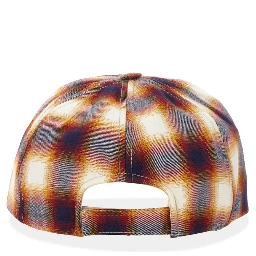 BASEBALL CAP "TYRON"