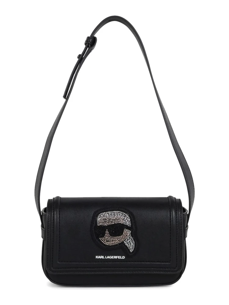 HAND HELD BAG. alternative