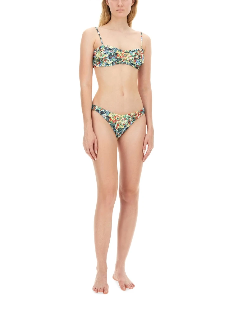 TOP BIKINI alternative