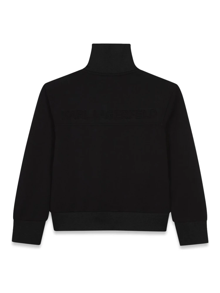 TEE SHIRT alternative