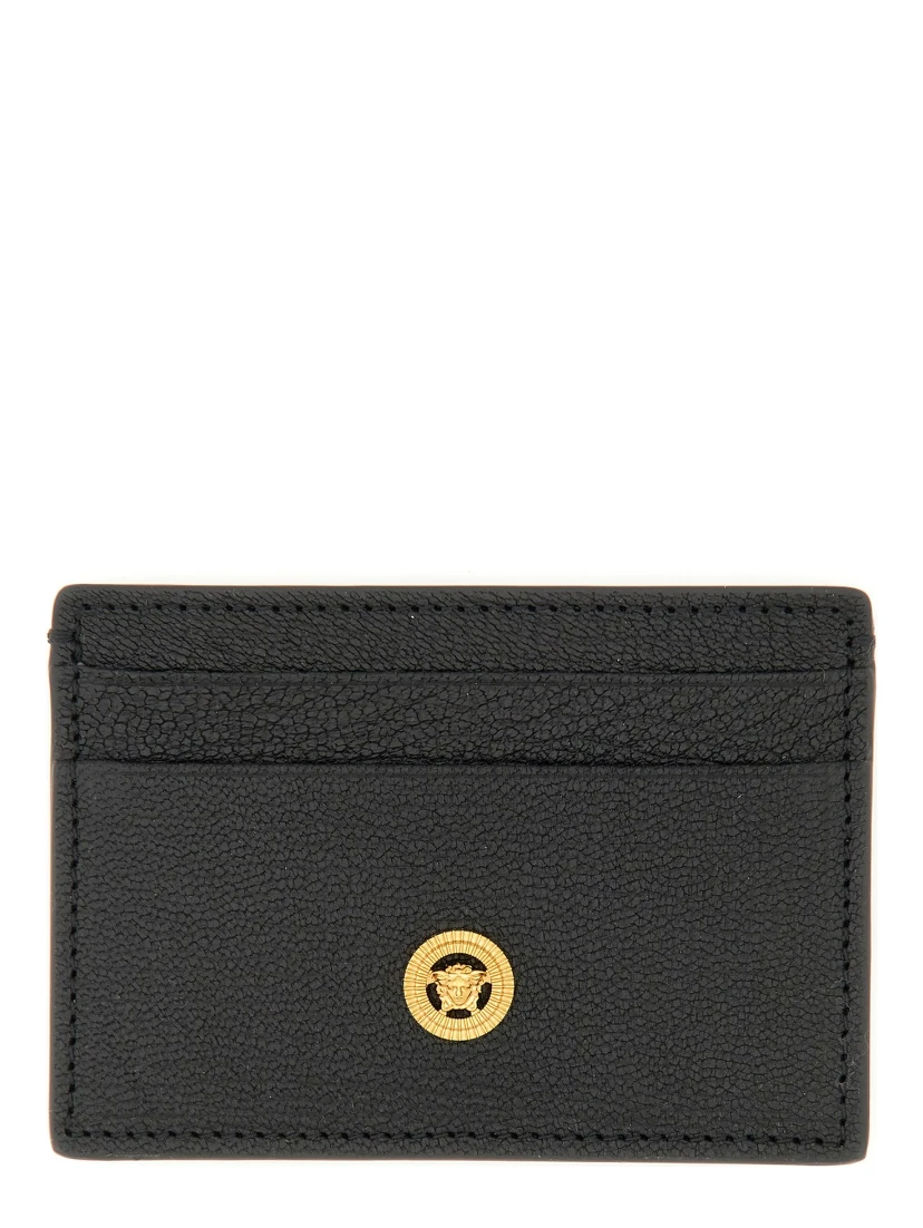 CARD CASE "JELLYFISH" BIGGIE