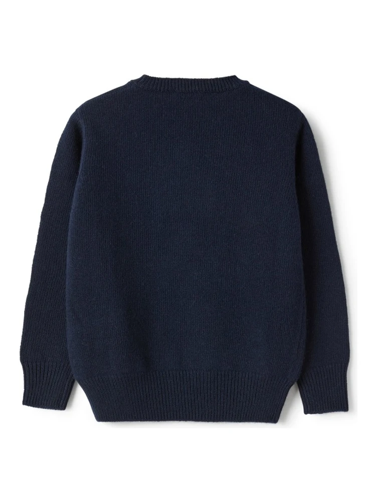 tricot knit alternative