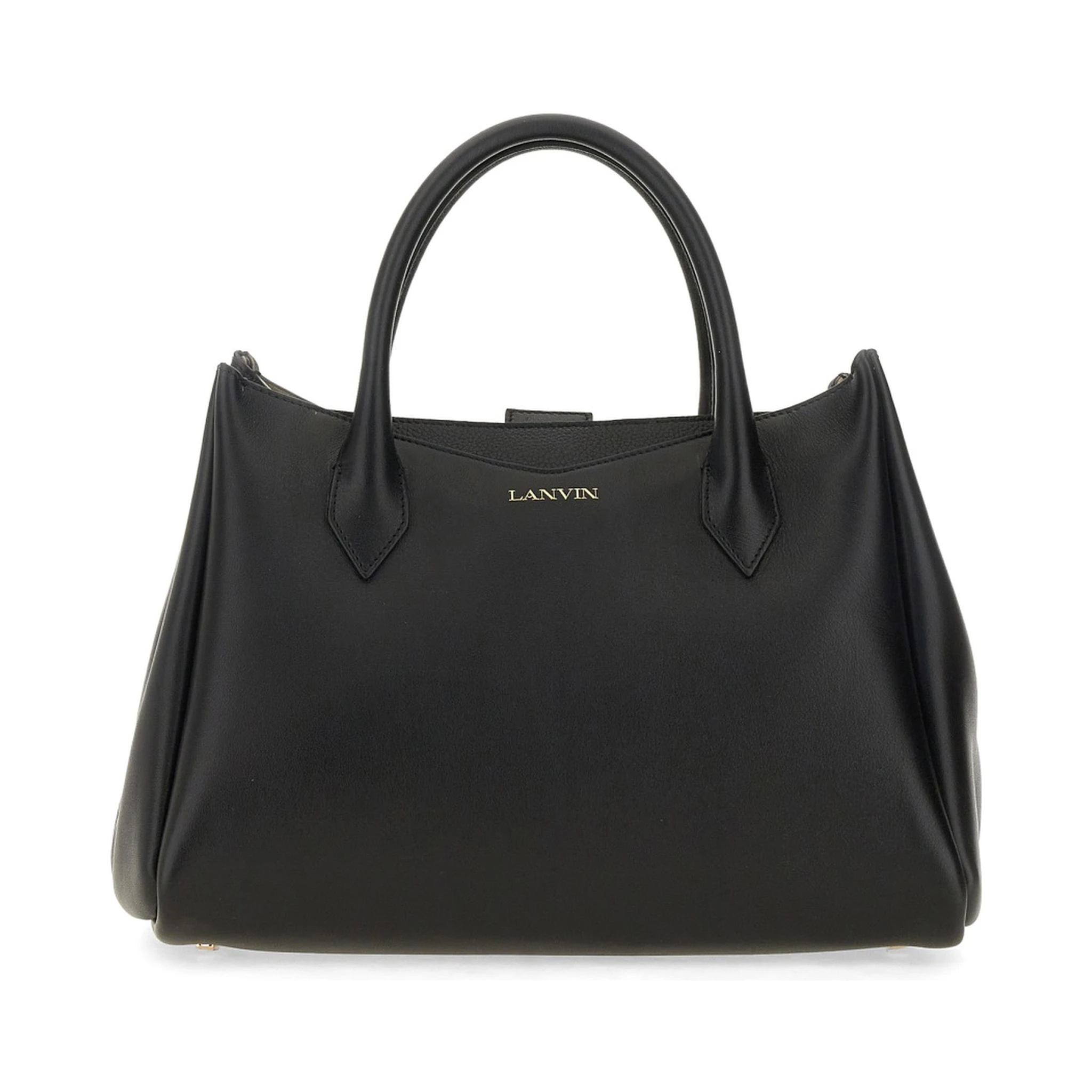 "L'OCTAVE" DAY BAG