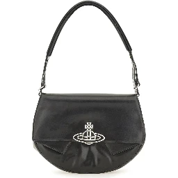 SHOULDER BAG "SADIE"