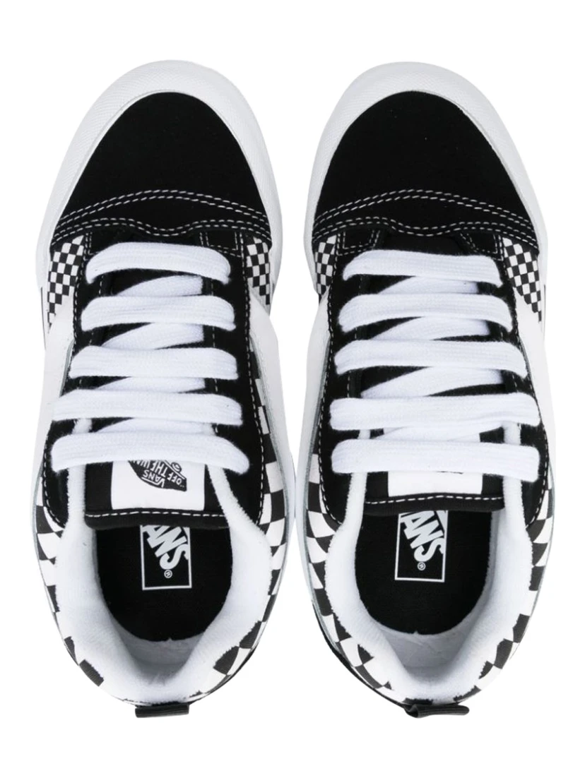 KNU SCHOOL SNEAKER
